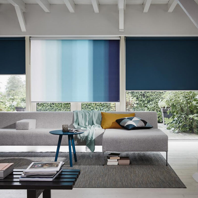 ΡΟΛΟΚΟΥΡΤΙΝΕΣ - ΡΟΛΕΡ ΣΚΙΑΣΗΣ