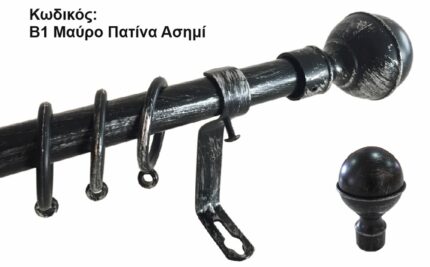 METALLIKO-PTYSSOMENO-KOURTINOXYLO-MAYRO-MAT-PATINA-B1-max-1200