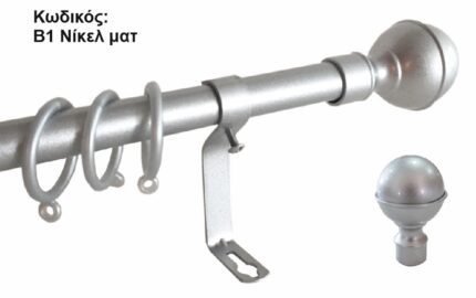 METALLIKO-PTYSSOMENO-KOURTINOXYLO-NIKEL-MAT-B1-max-1200