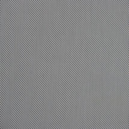 rOLER-DIATRHTO -SCREEN-7600-03-PROSFO RA-ROLER-BAREO S-TYPOY-MHXANI SMOS-MONOXROMO-max-1200