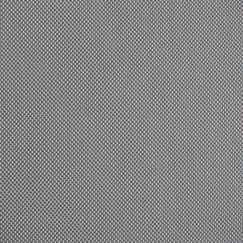 rOLER-DIATRHTO -SCREEN-7600-03-PROSFO RA-ROLER-BAREO S-TYPOY-MHXANI SMOS-MONOXROMO-max-1200