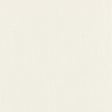 OLER-DIATRHTO -SCREEN-PROSFO RA-ROLER-BAREO S-TYPOY-MHXANI SMOS-MONOXROMO- LEYKO-max-1200