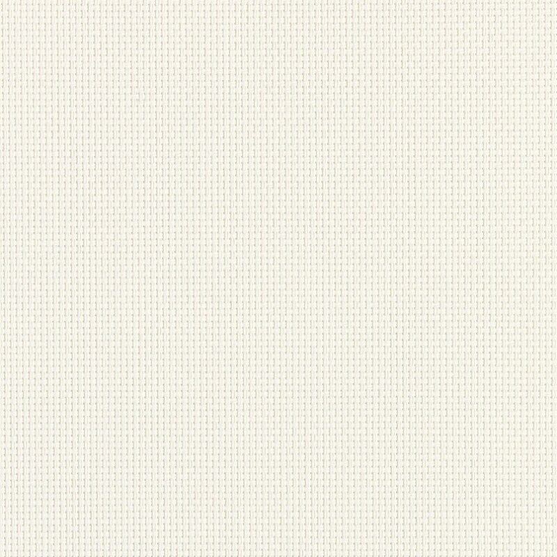 OLER-DIATRHTO -SCREEN-PROSFO RA-ROLER-BAREO S-TYPOY-MHXANI SMOS-MONOXROMO- LEYKO-max-1200