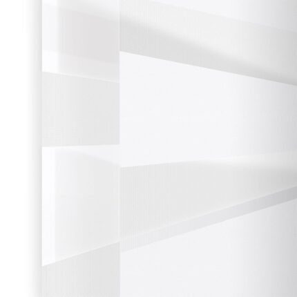 PROSFORA-DIPLA-ROLER-ZEBRA-DOUBLE-LEYKO-DAY-NIGHT-max-1200