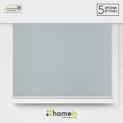 PROSFORA-ROLER-SKIASHS-ROLOKOURTINES-STORIA-GKRI-1-max-1200