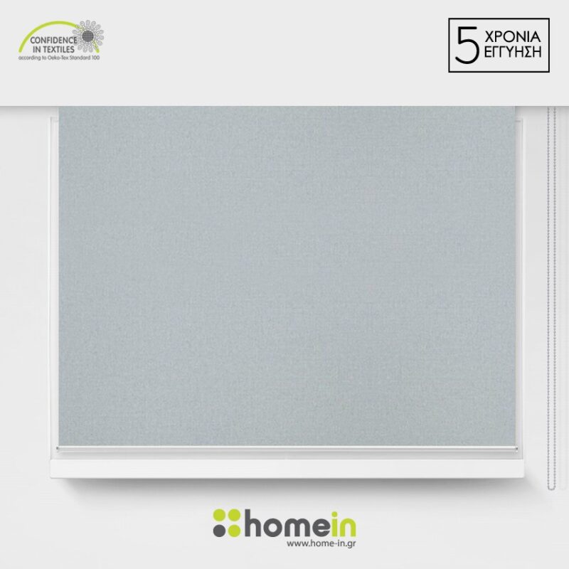 PROSFORA-ROLER-SKIASHS-ROLOKOURTINES-STORIA-GKRI-1-max-1200