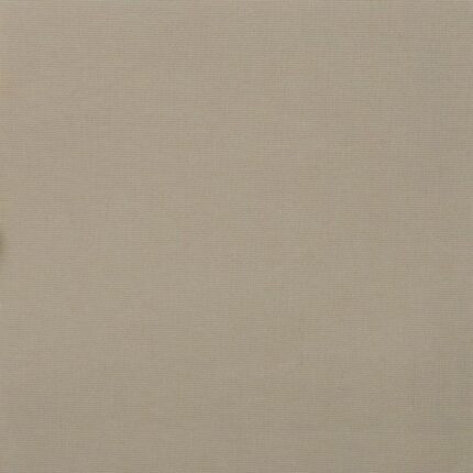 PROSFORA-ROLER-SKIASHS-ROLOKOURTINES-STORIA-GKRI-KAFE-POUROU-RS-max-1200