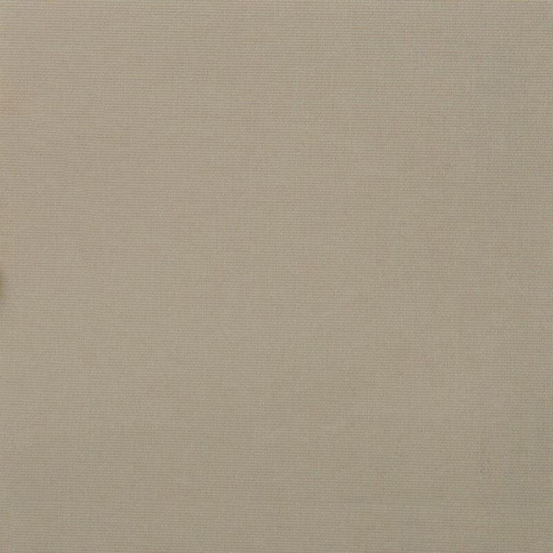 PROSFORA-ROLER-SKIASHS-ROLOKOURTINES-STORIA-GKRI-KAFE-POUROU-RS-max-1200