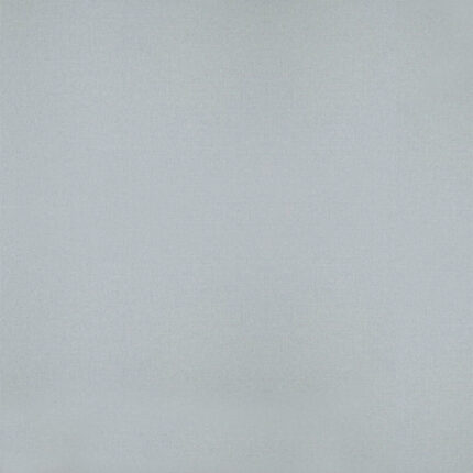 PROSFORA-ROLER-SKIASHS-ROLOKOURTINES-STORIA-GKRI-MA824-2-1200x1200