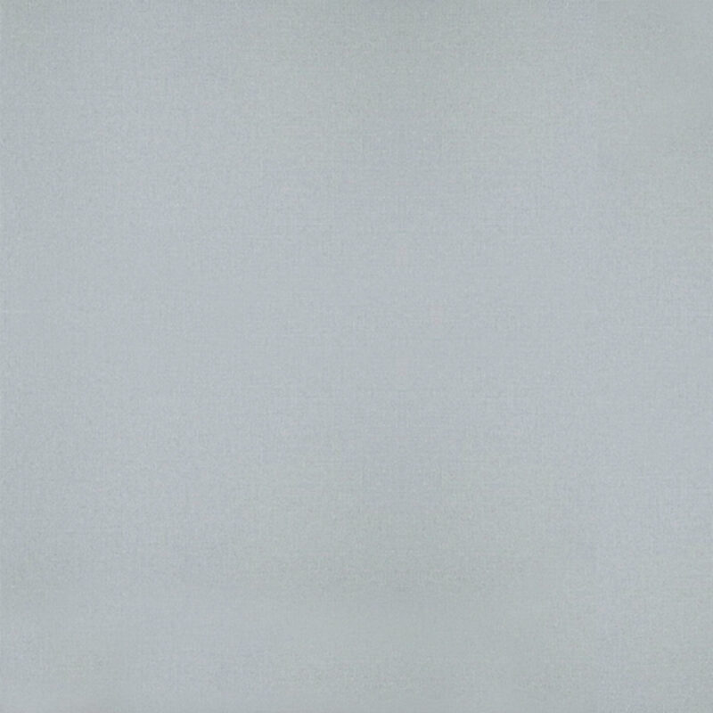 PROSFORA-ROLER-SKIASHS-ROLOKOURTINES-STORIA-GKRI-MA824-2-1200x1200