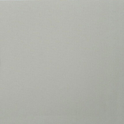 PROSFORA-ROLER-SKIASHS-ROLOKOURTINES-STORIA-GKRI-MESAIO-4743-1200x1200