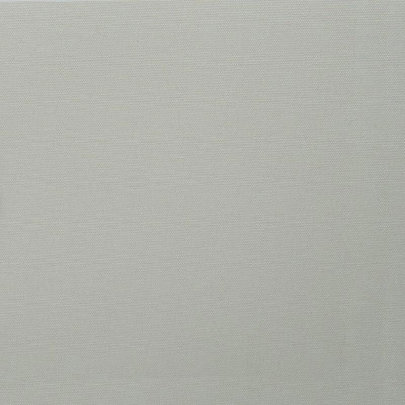 PROSFORA-ROLER-SKIASHS-ROLOKOURTINES-STORIA-GKRI-MESAIO-4743-1200x1200