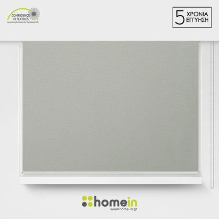 PROSFORA-ROLER-SKIASHS-ROLOKOURTINES-STORIA-GKRI-MESAIO-max-1200