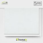 PROSFORA-ROLER-SKIASHS-ROLOKOURTINES-STORIA-GKRI-PAGOU-max-1200