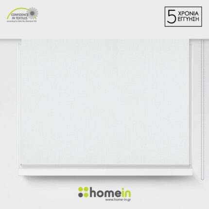 PROSFORA-ROLER-SKIASHS-ROLOKOURTINES-STORIA-GKRI-PAGOU-max-1200