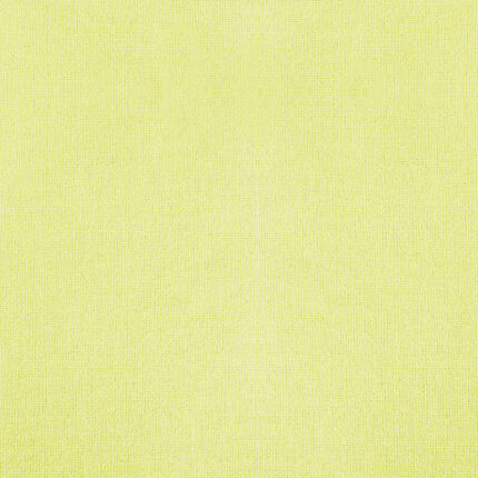 PROSFORA-ROLER-SKIASHS-ROLOKOURTINES-STORIA- KITRINO-NX910-1200x1200