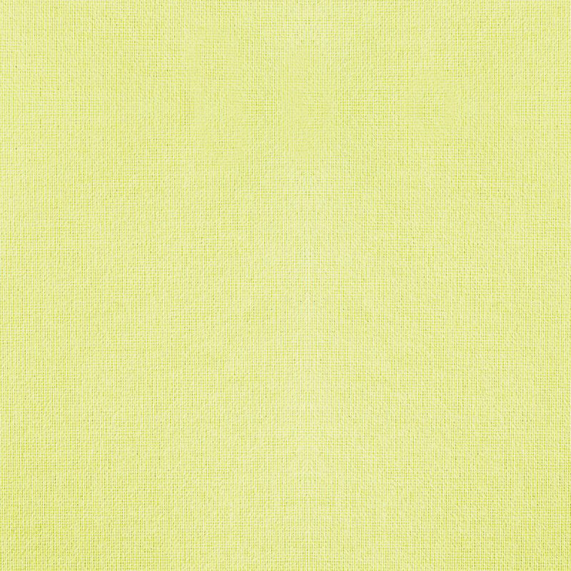 PROSFORA-ROLER-SKIASHS-ROLOKOURTINES-STORIA- KITRINO-NX910-1200x1200