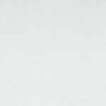 PROSFORA-ROLER-SKIASHS-ROLOKOURTINES-STORIA-MA822-1200x1200