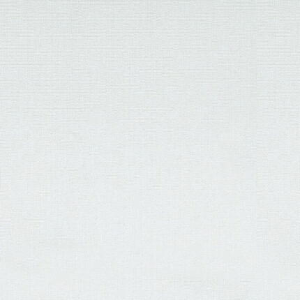 PROSFORA-ROLER-SKIASHS-ROLOKOURTINES-STORIA-MA822-1200x1200