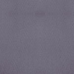 PROSFORA-ROLER-SKIASHS-ROLOKOURTINES-STORIA-MERIKHS-10319-1200x1200