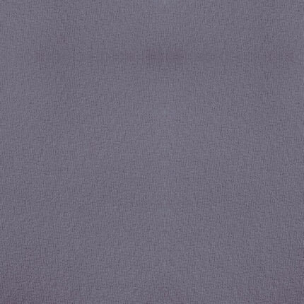 PROSFORA-ROLER-SKIASHS-ROLOKOURTINES-STORIA-MERIKHS-10319-1200x1200