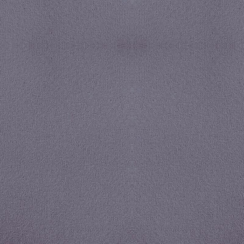 PROSFORA-ROLER-SKIASHS-ROLOKOURTINES-STORIA-MERIKHS-10319-1200x1200