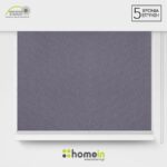 PROSFORA-ROLER-SKIASHS-ROLOKOURTINES-STORIA-MERIKHS-63-max-1200