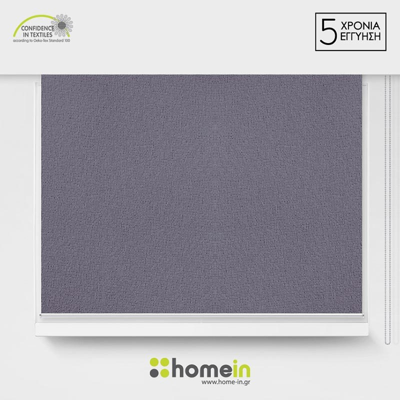 PROSFORA-ROLER-SKIASHS-ROLOKOURTINES-STORIA-MERIKHS-63-max-1200