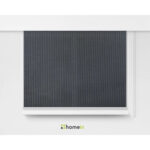 ROLER-DIATRHTO-SCREEN-7520-02-PROSFORA-ROLER-BAREOS-TYPOY-MHXANISMOS-MONOXROMO-ROOM-SHOT-1200x1200