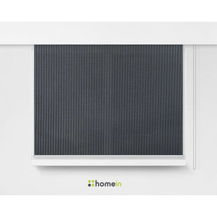 ROLER-DIATRHTO-SCREEN-7520-02-PROSFORA-ROLER-BAREOS-TYPOY-MHXANISMOS-MONOXROMO-ROOM-SHOT-1200x1200