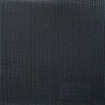 ROLER-DIATRHTO-SCREEN-7520-02-PROSFORA-ROLER-BAREOS-TYPOY-MHXANISMOS-MONOXROMO-max-1200