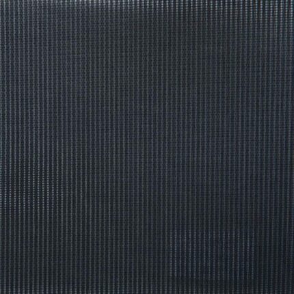 ROLER-DIATRHTO-SCREEN-7520-02-PROSFORA-ROLER-BAREOS-TYPOY-MHXANISMOS-MONOXROMO-max-1200