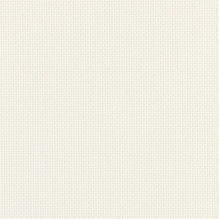 ROLER-DIATRHTO-SCREEN-PROSFORA-ROLER-BAREOS-TYPOY-MHXANISMOS-MONOXROMO-EKROU-max-1200