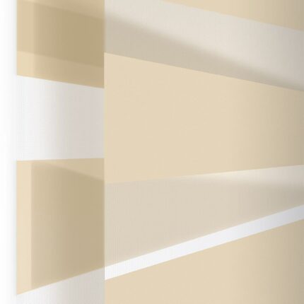 ROLER-ROLOKOURTINA-DIPLO-ZEBRA-DOUBLE-ROLER-MPEZ-ANOIKTO-max-1200