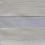 ROLOKOURTINES-2-ZAXARI-DOUBLE-MAGIC-ROLLER-ZEBRA-1200x1200