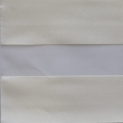 ROLOKOURTINES-2-ZAXARI-DOUBLE-MAGIC-ROLLER-ZEBRA-1200x1200