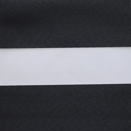 ROLOKOURTINES-MAURO-18-DOUBLE-MAGIC-ROLLER-ZEBRA-1200x1200