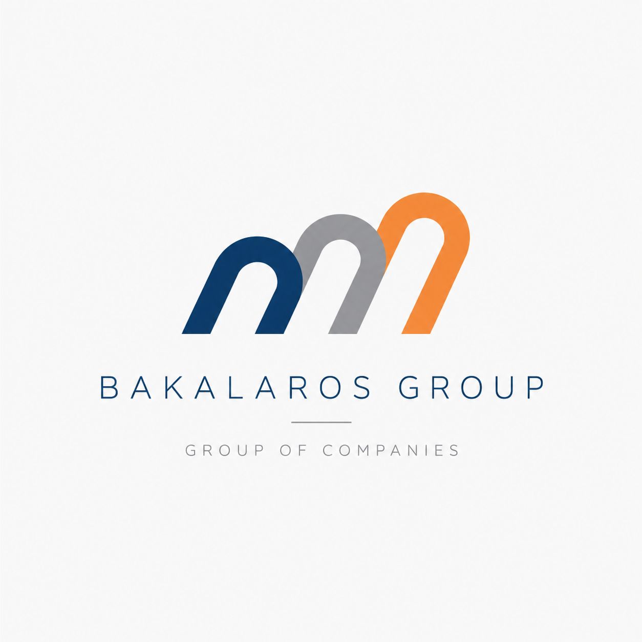 Bakalros Group