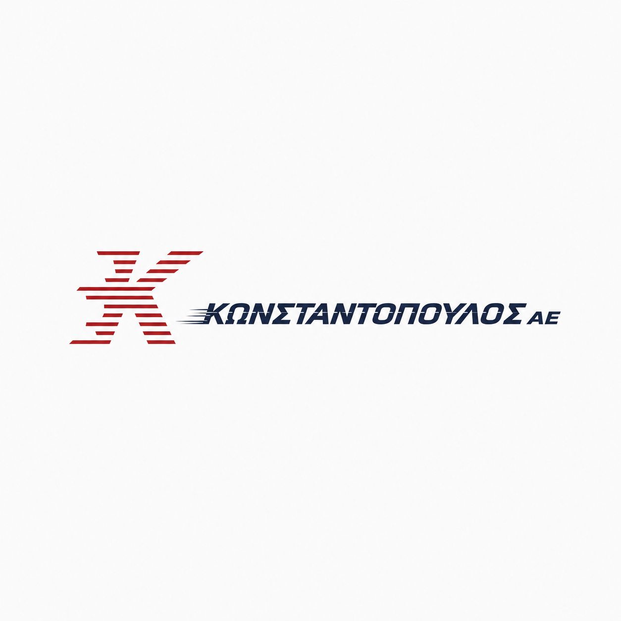 Konstantopoulos
