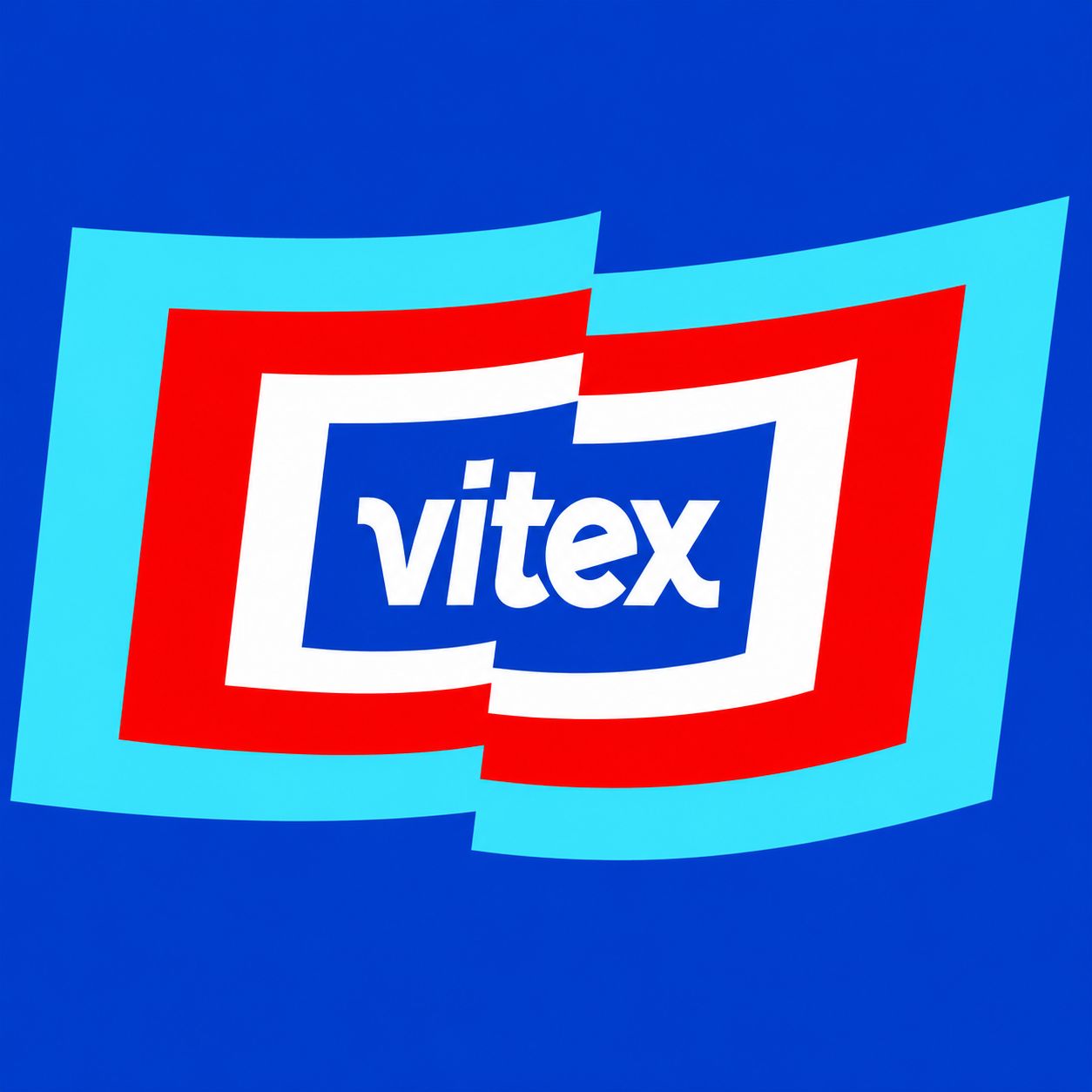 Vitex