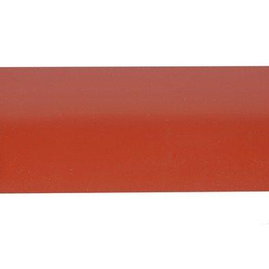 Στόρι Αλουμινίου 50mm Μονόχρωμο 12