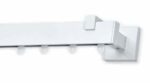 Σιδηρόδρομος αλουμινίου Anartisi EAGLE My Color ΜΥ-01 μονός 160cm