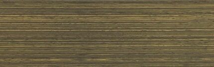 Ξύλινο Στόρι  Distressed 15 Anartisi 50mm