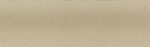Ξύλινο Στόρι  Distressed 30 Anartisi 50mm